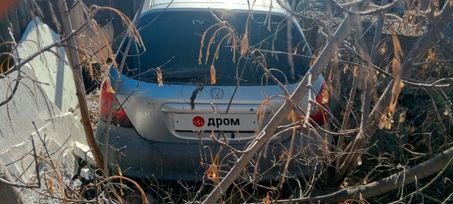  Honda Civic 2000 , 260000 , 