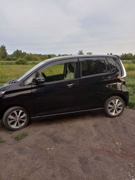  Nissan DAYZ 2014 , 499000 , 