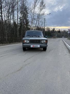   2107 2011 , 245000 , 