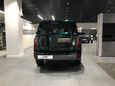 SUV   Haval H9 2024 , 5048010 , 