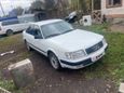  Audi 100 1994 , 290000 , 