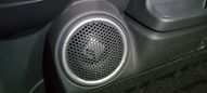 SUV   Mitsubishi Outlander 2019 , 2800000 , 