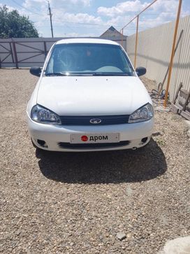    2009 , 320000 , 