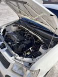  Toyota Succeed 2003 , 465000 , 