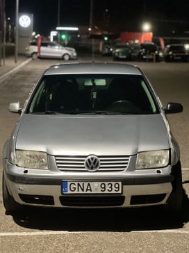  Volkswagen Bora 2000 , 170000 , 