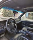 SUV   Chevrolet Tahoe 1997 , 895000 , 