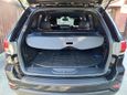 SUV   Jeep Grand Cherokee 2013 , 2420000 , 