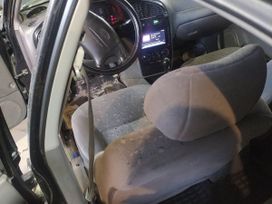  Kia Spectra 2009 , 400000 , 