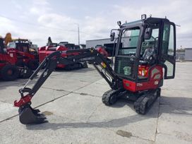 - Quadtrac E22PRO 2024 , 3000000 , 