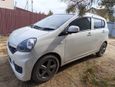  Daihatsu Mira e:S 2016 , 450000 , 