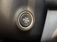 SUV   Skoda Kodiaq 2025 , 5550000 , -