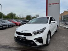  Cerato, 2025