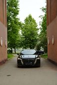  Hongqi H6 2025 , 4090000 , 
