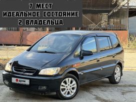    Subaru Traviq 2002 , 395000 , 