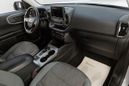 SUV   Ford Bronco Sport 2021 , 2929000 , 