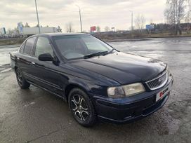  Nissan Sunny 2003 , 259999 , 