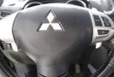 SUV   Mitsubishi ASX 2011 , 680000 , 