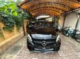 SUV   Mercedes-Benz GLE-Class 2017 , 4500000 , 