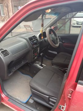  Chevrolet Cruze 2001 , 395000 , 