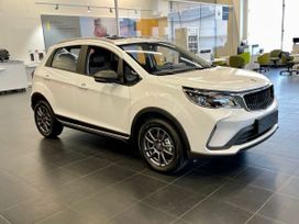 SUV   Livan X3 Pro 2023 , 1659900 , 