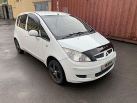  Mitsubishi Colt 2004 , 410000 , 