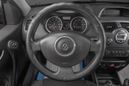  Renault Megane 2007 , 399000 , 