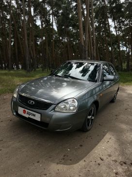    2008 , 205555 , 