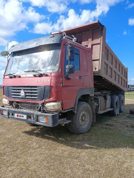  Howo A5 2008 , 930000 , 