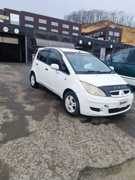  Mitsubishi Colt 2003 , 330000 , 