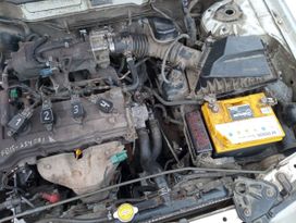  Nissan Sunny 2002 , 280000 , 