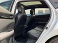  Changan UNI-V 2022 , 2180000 , 