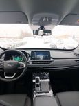 SUV   Xcite X-Cross 7 2024 , 1920000 , 