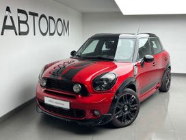  MINI Countryman 2012 , 1370000 , 