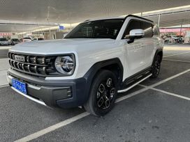 SUV   Haval Cool Dog KaGou 2023 , 1636000 , 