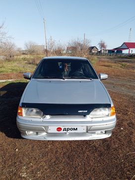   2114  2013 , 295000 , 