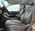 SUV   Haval H6 2019 , 1420000 ,  