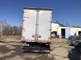    2824LU 2018 , 2350000 , 