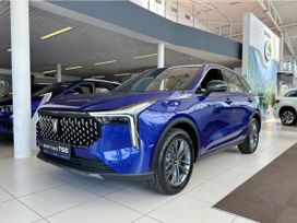 SUV   FAW Bestune T55 2023 , 2494000 , 