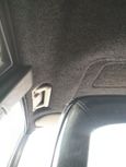 Audi 100 1990 , 365000 ,  