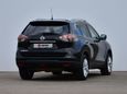 SUV   Nissan X-Trail 2015 , 1640000 , 