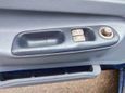  3  Renault Twingo 1998 , 235000 , 