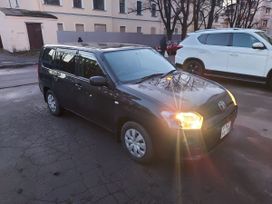  Toyota Succeed 2019 , 1550000 , -
