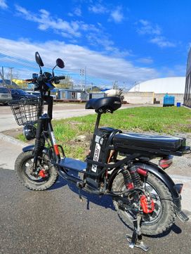  Jetson Monster Titan 2024 , 100000 , -