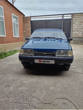   2126  2002 , 350000 , 