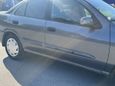  Nissan Almera 2005 , 299999 , 
