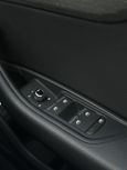  Audi A4 2018 , 2392000 , 