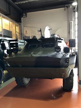   41-06 1980 , 2800000 , 