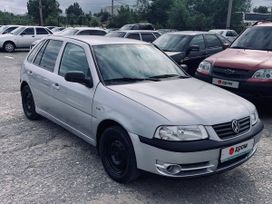  Volkswagen Pointer 2005 , 359000 , 