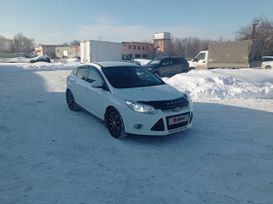  Ford Focus 2013 , 949999 , 