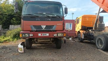  Foton Aumark 2008 , 900000 , 